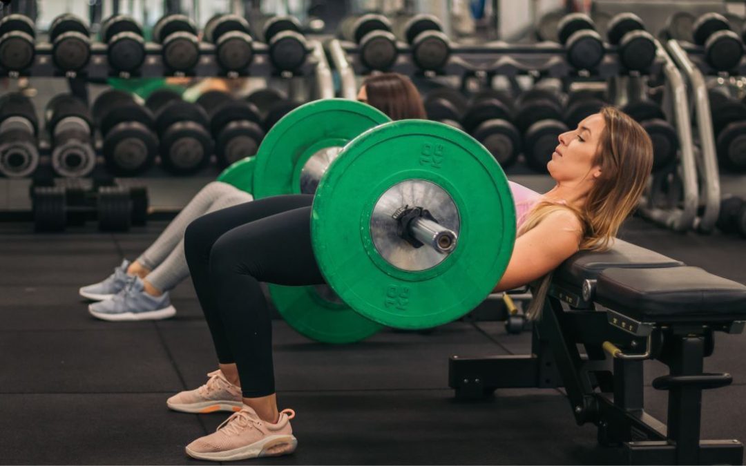 Longevidad activa en Madrid: cómo entrenar para vivir más y mejor después de los 40