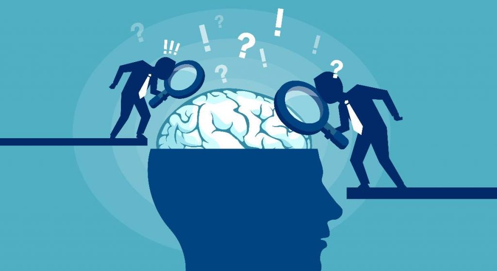 Ejercicio y salud mental en Madrid con Marcos Martín, entrenador personal en Chamartín