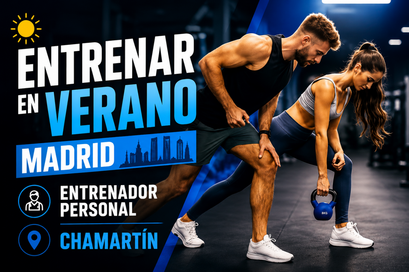 file_0000000011dc71fd8e3214d865b3ad34 Entrenar en verano en Madrid con Marcos Martín, entrenador personal en Chamartín