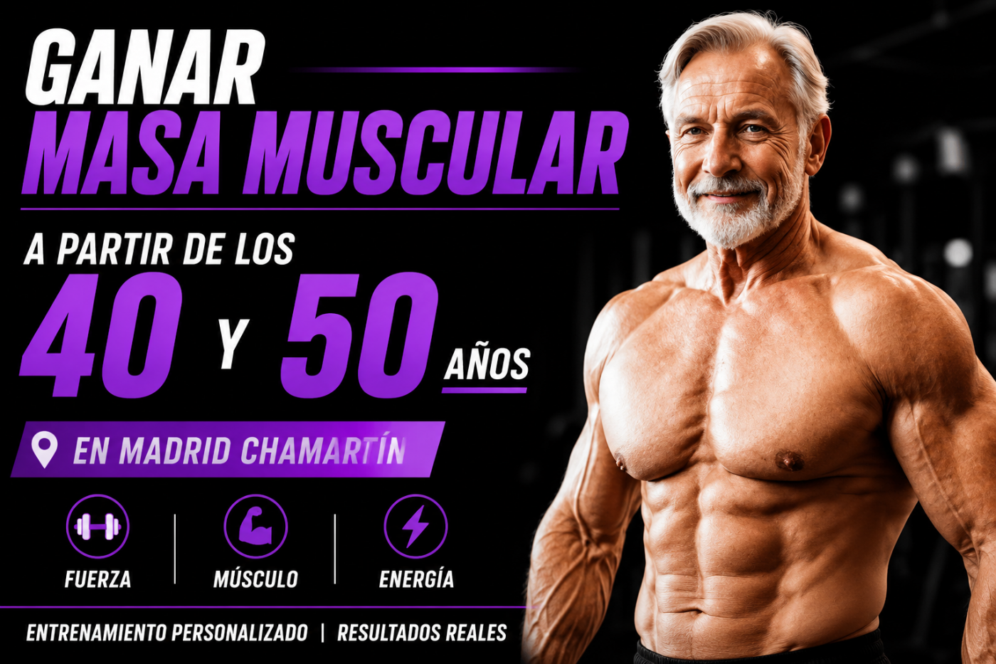 file_000000005c9081f48f4f6f5e0b5eb438 Ganar masa muscular en Madrid con Marcos Martín, entrenador personal en Chamartín