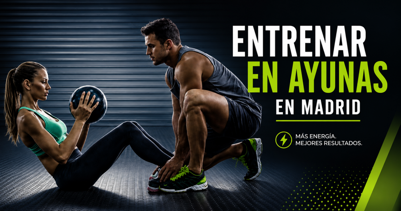 file_00000000b57871f5a0b3a98f57829337 Entrenar en ayunas en Madrid con Marcos Martín, entrenador personal en Chamartín