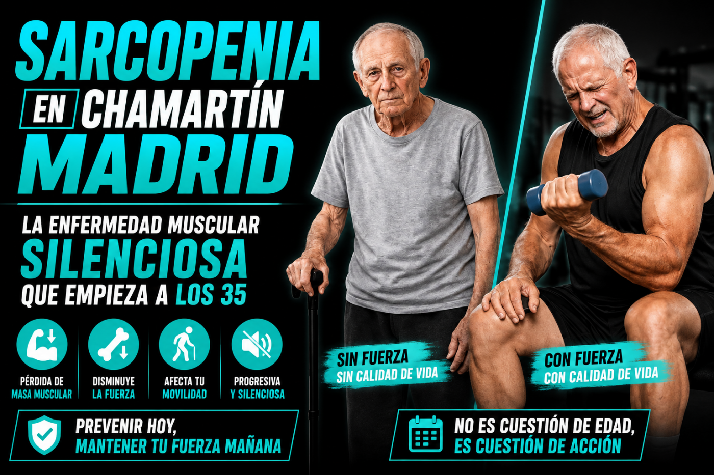 file_00000000592c81f997785ea3297847fc Sarcopenia y entrenamiento de fuerza en Madrid — Marcos Martín entrenador personal Chamartín