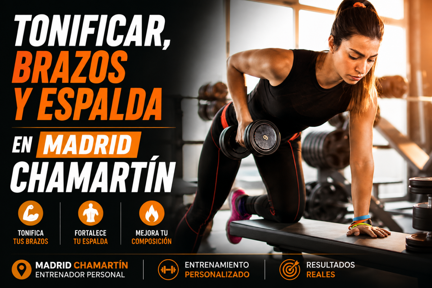 file_000000005f0081f4b9b7c7c2ad5d7e57 Tonificar brazos y espalda en Madrid con Marcos Martín, entrenador personal en Chamartín