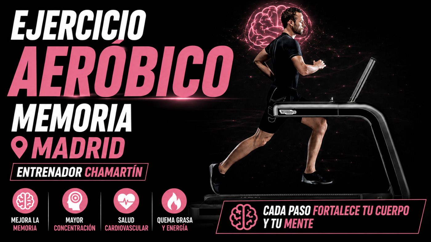 file_00000000780c81f4b9b4e244383e0141 Ejercicio aeróbico y memoria en Madrid — Marcos Martín entrenador personal Chamartín Yoofit hipocampo cerebro