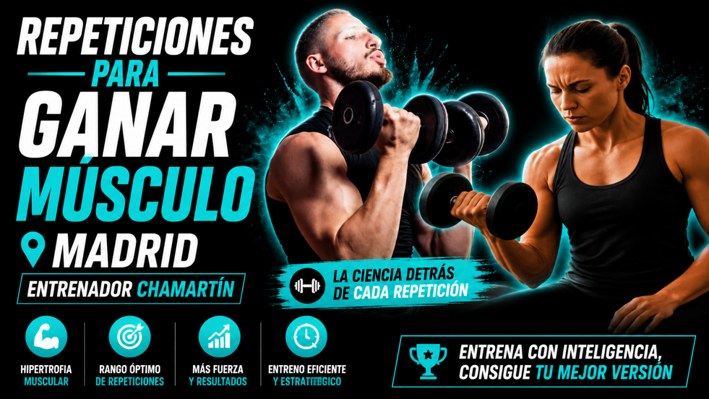 file_00000000c7308210ac93cd5d0dd7013f Repeticiones para ganar músculo en Madrid — entrenador personal Marcos Martín Yoofit Chamartín ACSM 2026