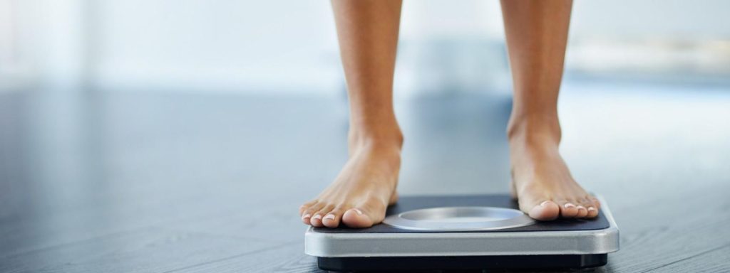 Cuánto tiempo se tarda en perder peso Madrid — Marcos Martín entrenador personal Yoofit Chamartín plan pérdida de grasa realista 