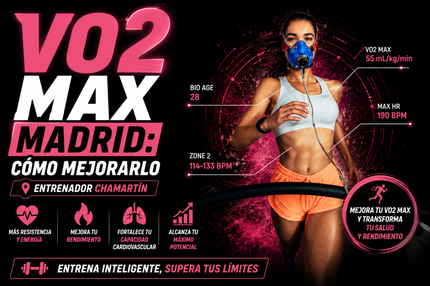 file_00000000b46c81f596dbd9a1b76a7da5 VO2 max cómo mejorarlo en Madrid — Marcos Martín entrenador personal Yoofit Chamartín longevidad capacidad aeróbica