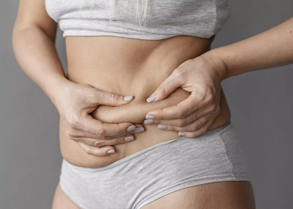 Hormonas que controlan el peso Madrid cortisol insulina leptina grelina — Marcos Martín entrenador personal Yoofit Chamartín